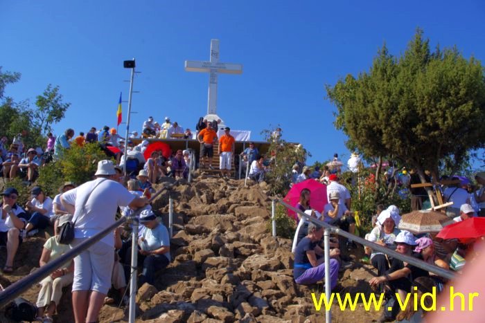 Medjugorje (13)